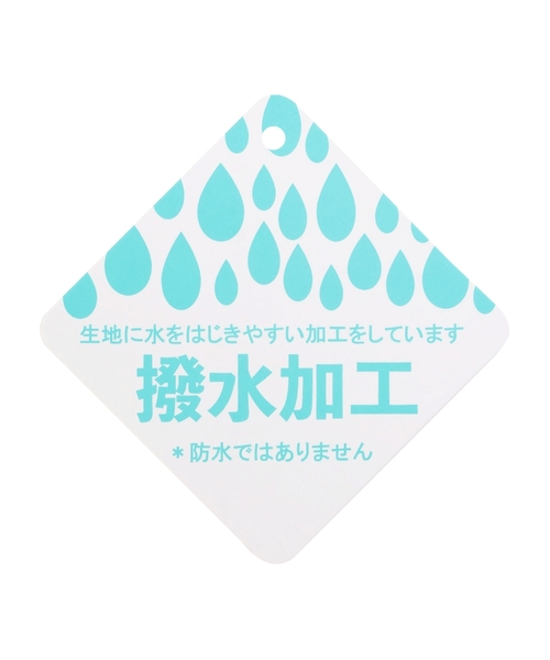 kladskap（クレードスコープ）の「恐竜着せ替えリュック（バックパック/リュック・キッズ・オリーブ/ライラック・M/S）」の19枚目の写真