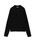 EDITIONiGfBVj́uRbgJV~ OX[u jbg|ijbg/Z[^[jvbubN