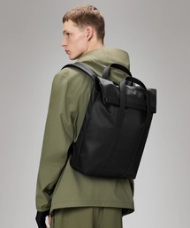 【新品・未使用】RAINS レインズ ポリエステルコート（トープ） 楽天市場】LAD WEATHER ラドウェザー レインコート 耐水性