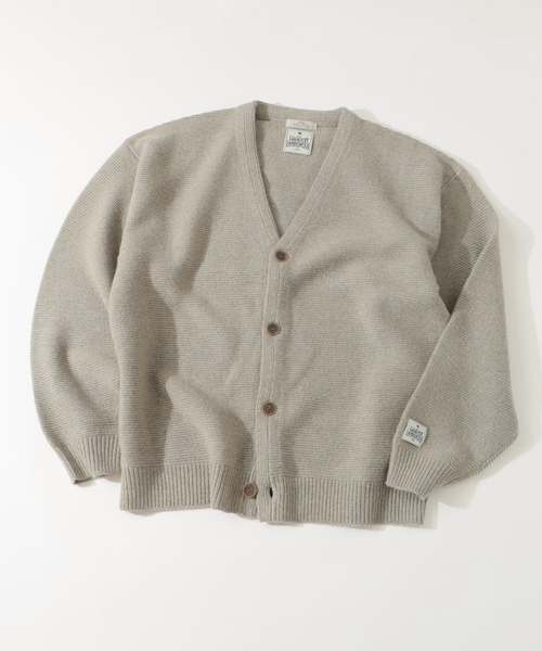 JOURNAL STANDARD relume モヘアカーディガン JOURNAL STANDARD RELUME