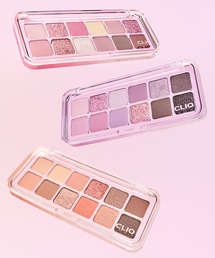 CLIO(NI)̃NI@v AC pbg GA[@106 GBGR[(ACVhE)