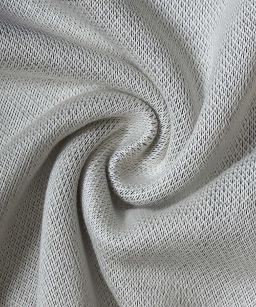 ANPAS（アンパス）の「Animal Jacquard Knit Pullover/アニマル ジャガード ニット セーター（ニット/セーター・メンズ・ブラウン/ホワイト/ネイビー/ブラック・M/L）」の20枚目の写真