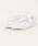 LACOSTE�i���R�X�e�j�́uLACOSTE ���R�X�e AURA 225 1 SMA 50SMA0154 65T WHT/OFF WHT�i�X�j�[�J�[�j�v�b�z���C�g