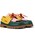 CAMPERiJy[j́u[Jy[] BY BOBO CHOSES / JWAV[YiJV/fbLV[YjvbsN