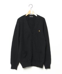 ツモリチサトのカーディガン Amazon.co.jp: (ツモリチサト) TSUMORI CHISATO/S メンズ ネオ