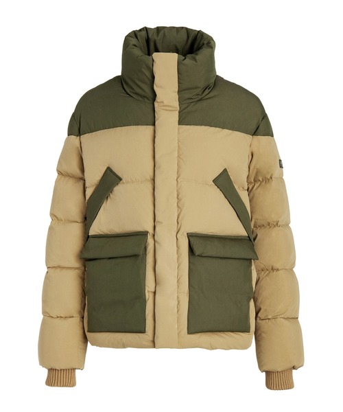 TATRAS(タトラス) AILANTO アイラント（ダウンジャケット/コート