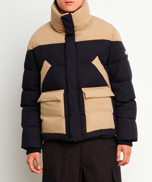 TATRAS(タトラス) AILANTO アイラント（ダウンジャケット/コート