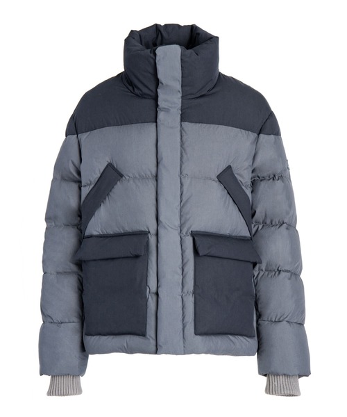 TATRAS(タトラス) AILANTO アイラント（ダウンジャケット/コート