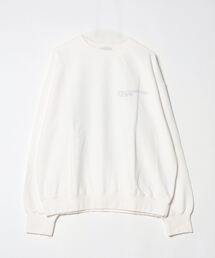 surt（サート）の「SURT（サート）CORE SWEAT（スウェット）」