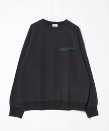surt（サート）の「SURT（サート）CORE SWEAT（スウェット）」