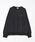 surt�i�T�[�g�j�́uSURT�i�T�[�g�jCORE SWEAT�i�X�E�F�b�g�j�v�b�u���b�N