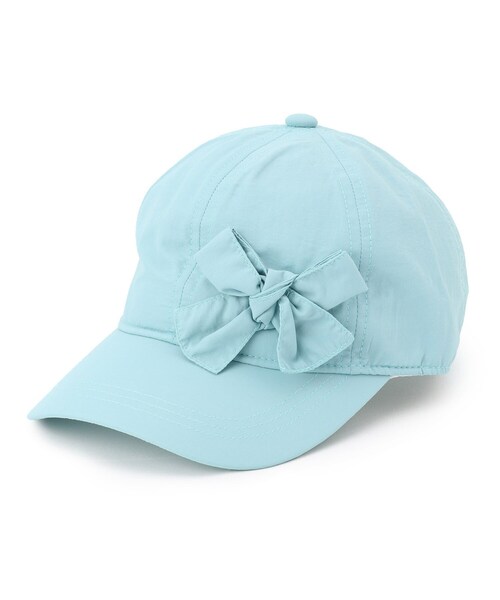 美品⭐️YOSHIHARU HASEGAWA キャップトゥ リボン 8(26.5) NEWS】 完売中のリボンギャザーハーネス&ドールドレスハーネスの予約を