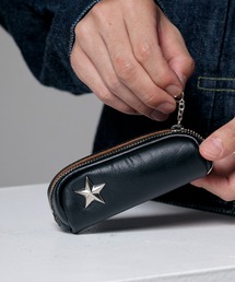 schott(Vbg)Schott/Vbg ONE STAR KEY CASE L[P[X(L[P[X/L[ANZT[)