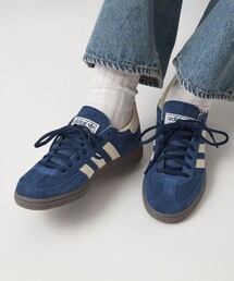 adidas Originals | <adidas Originals>ハンドボール スペツィアル スニーカー(スニーカー)