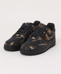NIKE(iCL)NIKE iCL AIR FORCE 1 '07 GA tH[X 1 '07 MIH1221 001OFFNOR/MLTCL(Xj[J[)
