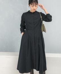 セール】レディースのワンピース（ブルー・ネイビー/青色系