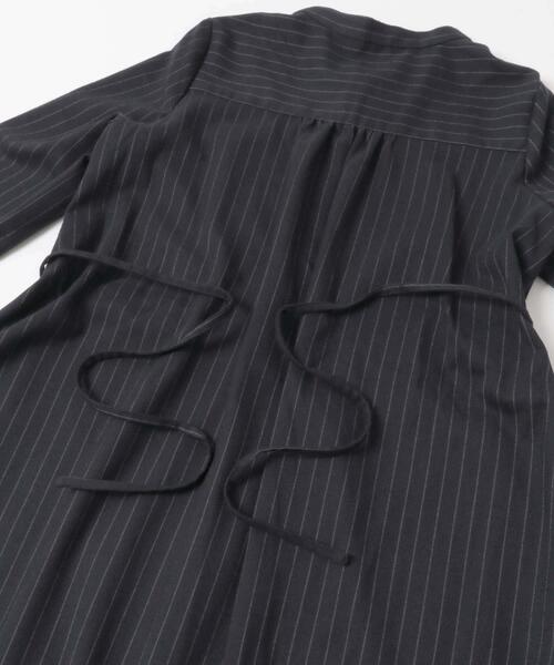 セール】『WEB限定』イレギュラーヘムワンピース（ワンピース）｜URBAN