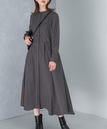 URBAN RESEARCH ROSSO WOMEN(A[oT[`@b\)́wWEBxCM[ws[X(s[X)