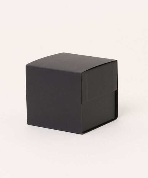 COACH(コーチ)の「リーズ ウォッチ・20MM X 30MM(アナログ腕時計・レディース・シルバー系その他・ONE)」の7枚目の写真