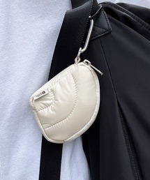 THE NORTH FACE(Um[XtFCX)́yTHE NORTH FACEzm[XtFCX  WL DOME POUCH h[^ ~j|[`(|[`)
