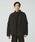 Snow Peak�i�X�m�[�s�[�N�j�́uSnow Peak / Garment Dyed Down Jacket  �K�[�����g�_�C �_�E���W���P�b�g�i�_�E���W���P�b�g/�R�[�g�j�v�b�u���b�N