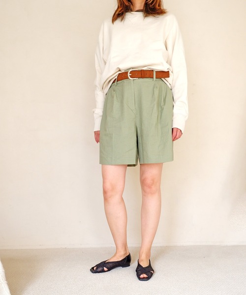 MODE KAORI(モードカオリ)の「軽量メッシュオープントゥシューズ/6298(パンプス・レディース・ブラック/アイボリー/キャメル/ブラウン・22.5cm/24.5cm/24cm/23.5cm/23cm)」の12枚目の写真