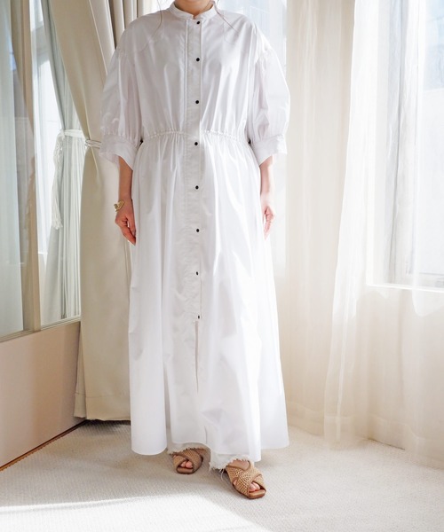 MODE KAORI(モードカオリ)の「軽量メッシュオープントゥシューズ/6298(パンプス・レディース・ブラック/アイボリー/キャメル/ブラウン・22.5cm/24.5cm/24cm/23.5cm/23cm)」の19枚目の写真