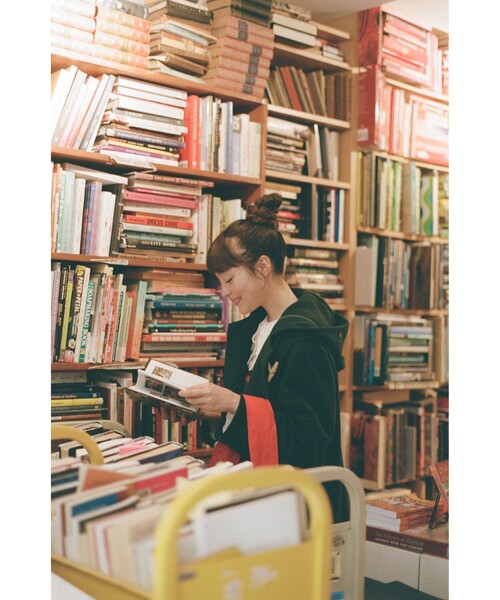 セール】モッサー ロング ダッフルコート 25FW（ダッフルコート