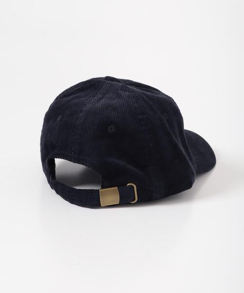 コーデュロイキャップ（キャップ）｜URBAN RESEARCH DOORS（アーバン