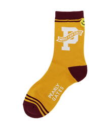 PEARLY GATES（パーリーゲイツ）のファッション通販 - ZOZOTOWN