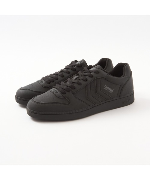 セール】hummel/ヒュンメル HANDBALL PERFEKT SN（スニーカー 