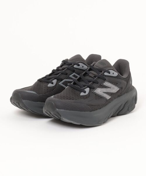 セール】NEW BALANCE ニューバランス UTRNAB(D) UTRN UTRNAB BLACK(AB