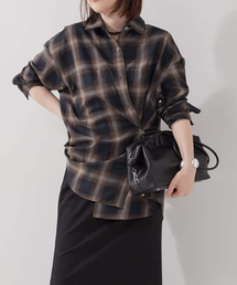 journal standard L'essage｜ジャーナルスタンダードレサージュの