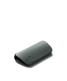 Bellroy（ベルロイ）の「Bellroy / Key Cover（キーケース/キーアクセサリー）」