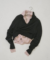 todayful トップス TODAYFUL(トゥデイフル) / Life's online store（ライフズ