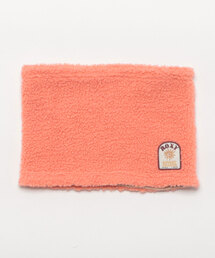 ROXY（ロキシー）の「BELLIS BOA SNOOD/ロキシーボアネックウォーマー（ネックウォーマー/スヌード）」
