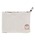 ROXY�i���L�V�[�j�́uBELLIS BOA SNOOD/���L�V�[�{�A�l�b�N�E�H�[�}�[�i�l�b�N�E�H�[�}�[/�X�k�[�h�j�v�b�z���C�g