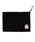ROXY�i���L�V�[�j�́uBELLIS BOA SNOOD/���L�V�[�{�A�l�b�N�E�H�[�}�[�i�l�b�N�E�H�[�}�[/�X�k�[�h�j�v�b�u���b�N