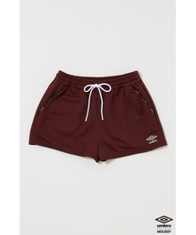 MOUSSY｜マウジーのスウェットパンツ（レッド/赤色系）通販 - ZOZOTOWN