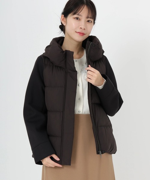 STRAWBERRY-FIELDS（ストロベリーフィールズ）の「DVクロスタフタ