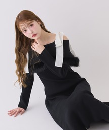 one after another NICE CLAUP｜ワンアフターアナザー ナイ