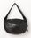 ADAM PATEK�i�A�_���p�e�b�N�j�́u�yRES�z�yADAMPATEK�zrecycle patchwork leather shoulder bag/���͂����U�[�r�b�O�V�����_�[�o�b�O�i�V�����_�[�o�b�O�j�v�b�u���b�N