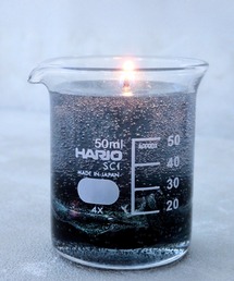 kuros'(NX)̃WFLhyvNg -镗̐-z(Lh)