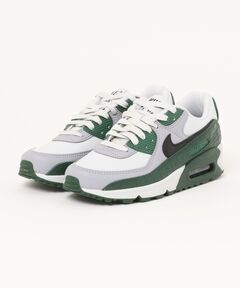 セール】NIKE ナイキ 12-16 AIRMAX 90 EASYON (TD) エア マックス 90