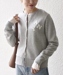 SHIPS any｜シップス エニィのカーディガン/ボレロ通販 - ZOZOTOWN