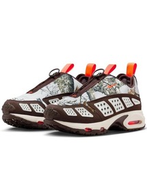 NIKE Air Max Sndr(ナイキ ウィメンズ エア マックス SNDR)