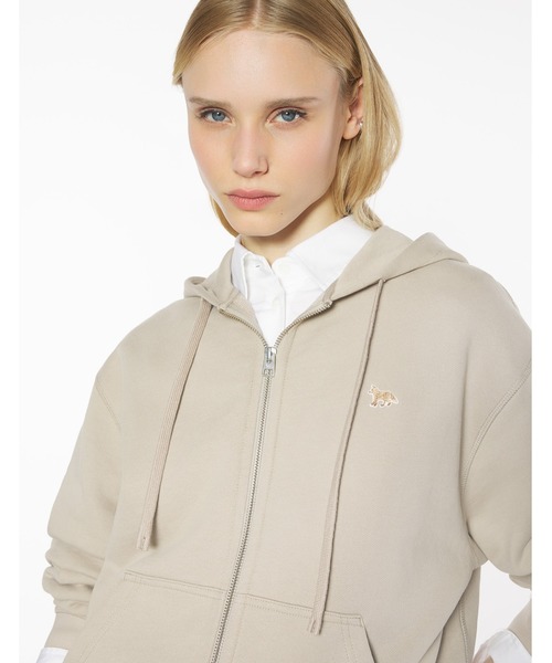 Maison Kitsune（メゾンキツネ）の「TONAL FOX HEAD PATCH COMFORT