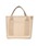 BACKYARD FAMILY�i�o�b�N���[�h�t�@�~���[�j�́u�~�j�g�[�g�o�b�O �d�؂�t�� yhcbag5117�i�g�[�g�o�b�O�j�v�b�x�[�W��