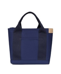 ミニトートバッグ 仕切り付き yhcbag5117