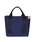 BACKYARD FAMILY�i�o�b�N���[�h�t�@�~���[�j�́u�~�j�g�[�g�o�b�O �d�؂�t�� yhcbag5117�i�g�[�g�o�b�O�j�v�b�l�C�r�[